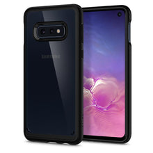Load image into Gallery viewer, Galaxy S10e Case Ultra Hybrid
