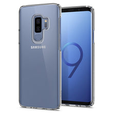 Load image into Gallery viewer, Galaxy S9 Plus Case Thin Fit
