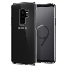 Load image into Gallery viewer, Galaxy S9 Plus Case Thin Fit
