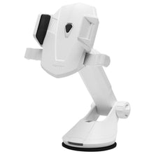 Load image into Gallery viewer, Spigen Kuel AP12T Car Mount Holder
