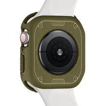Load image into Gallery viewer, Apple Watch Series 5 / 4 (44mm) Case Rugged Armor
