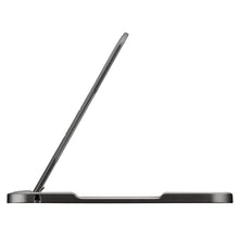 Load image into Gallery viewer, U100 Universal Kickstand (Metal)
