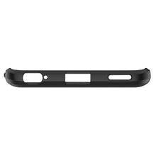Load image into Gallery viewer, LG V20 Case Rugged Armor
